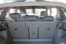 Trenngitter Masterline 20300064 für Cupra Ateca ab Bj. 2016-