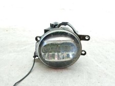 Antibrouillard Lexus GS