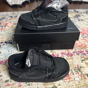 newgalaxysneakers on eBay