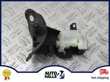 83417 Stellmotor Tankklappenzug Klappen&ouml;ffner 2518200197 Mercedes-benz CLS 320