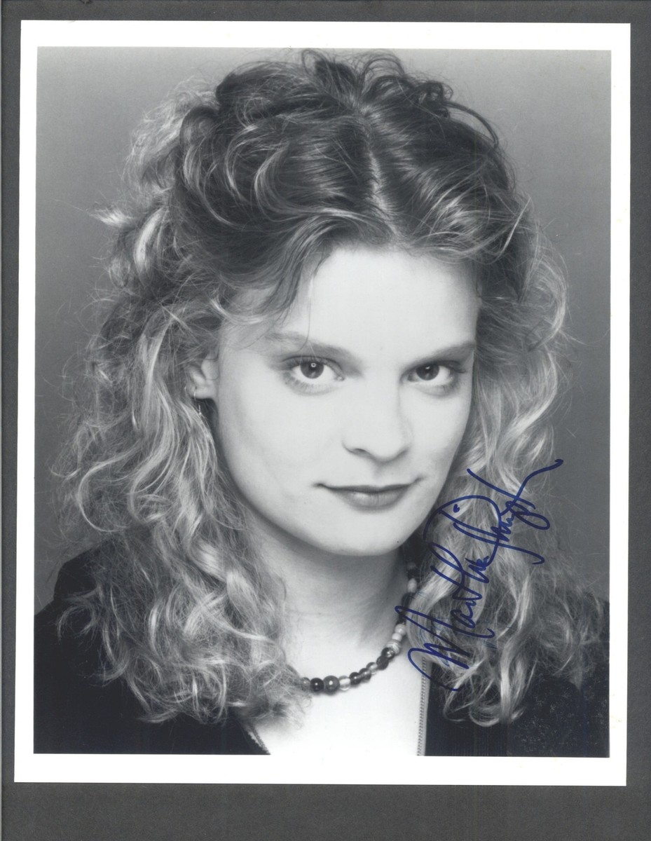 Martha Plimpton Sexy Picture Of Martha Plimpton