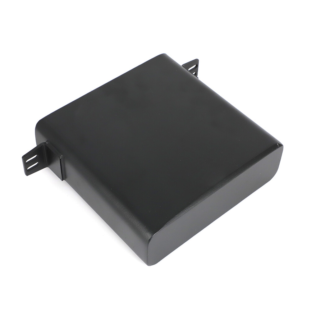 CD Changer Replacement Storage Pocket For Escalade ESV EXT Sierra Yukon Denali