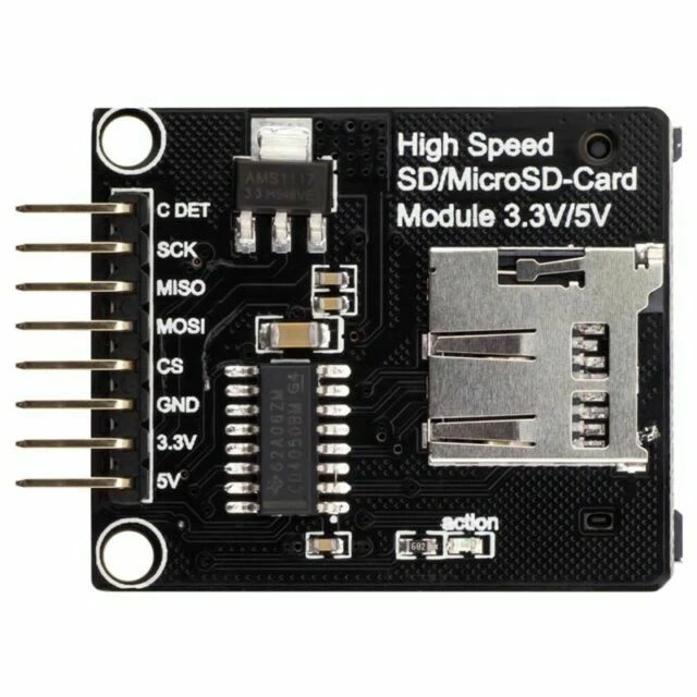 Tarjetas de memoria para teléfonos móviles y PDAs con 2 GB de almacenamiento