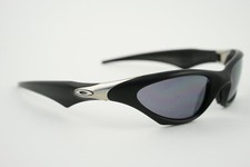 Oakley Scar Sunglasses for sale online | eBay