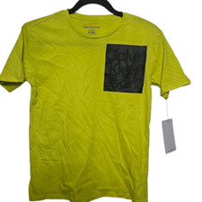 3pcs bundle outfit for boys