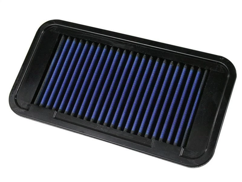 AFE Power Air Filter for 2007-2008 Toyota Matrix - Image 2 of 4