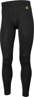 HELLY HANSEN  Funktionshose LIFA