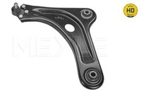 Meyle 216 050 0061/HD HD Querlenker VL Fuer FüR Peugeot