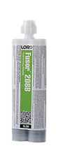 Lord Fusor FUS-208B PANEL BONDING ADHESIVE SLOW