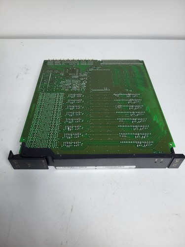 Alcatel UA32 Extension Card Board Telephone System 3BA 53050 - Picture 5 of 8