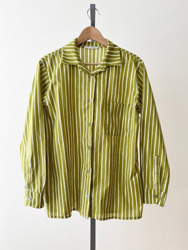 MARIMEKKO | Womens Jokapoika Striped 