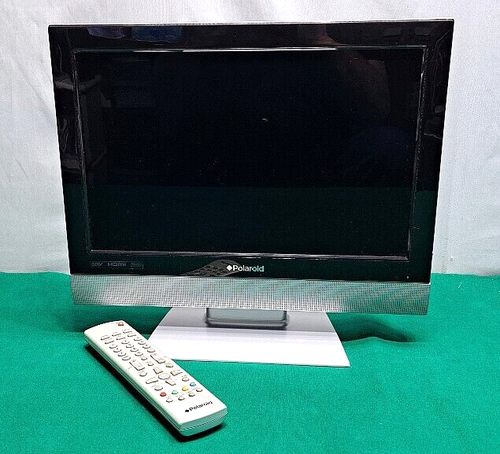 Manuale Polaroid TLA-01511C (46 Pagine - Foto 7