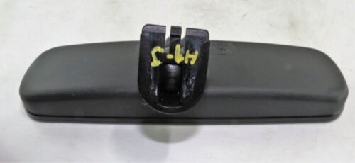Ford Focus-I 98-05 Fusion Fiesta-V 02-05 Interior Rear View Mirror E11 015478 /J - Picture 10 of 10
