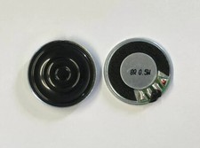 Lautsprecher für TipToi-Stift **BLITZLIEFERUNG AUS DE**