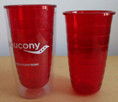 200ml disposable coffee cups Plastic-free paper cups 200ml (Coffee To-Go)
