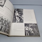 Picture 18 of 24