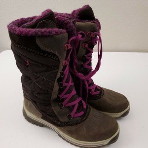 ebay womens winter boots
