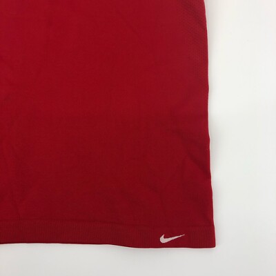 nike rn 56323 ca 05553 tank top
