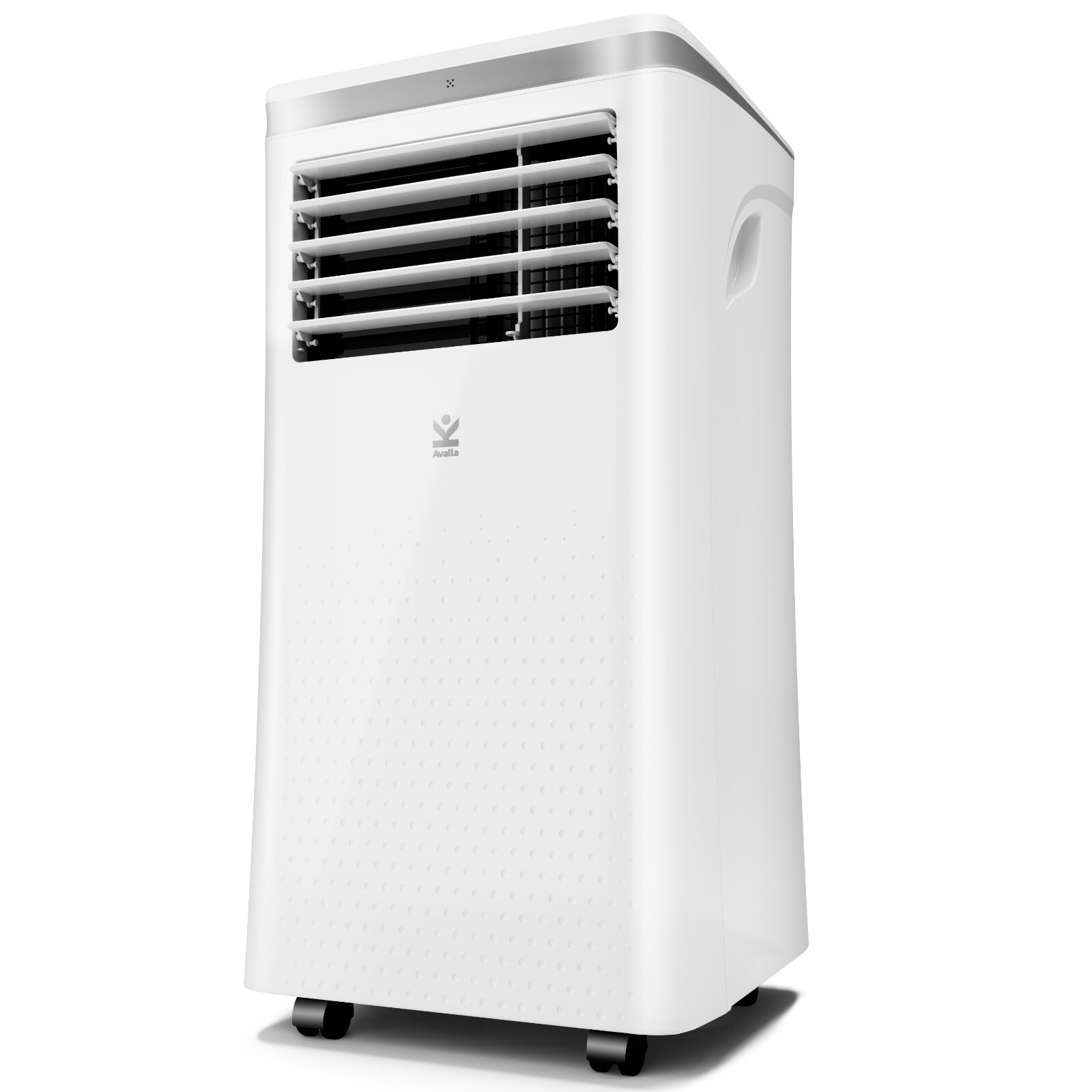 Avalla S-290 10000BTU Air Conditioner & Dehumidifier, Certified Refurb, SAVINGS