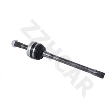 Fits Mercedes-Benz G550 G63 G65 AMG Right Passenger Front CV Axle Shaft Assembly