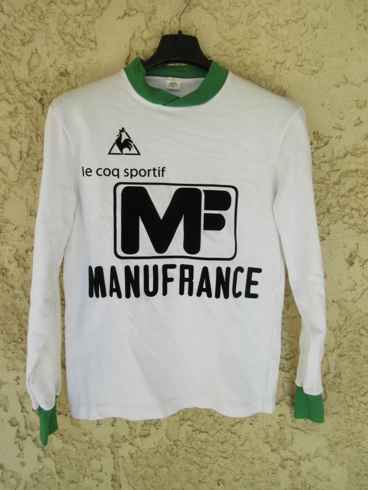 Maillot Basket Parme taille XL Errea Excellent état