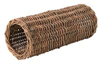 Trixie Weidentunnel, 10X25Cm