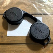 NIKONoriginal Eyepiece Cover Cap Binoculars 058 