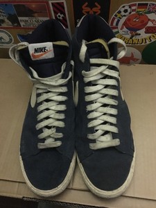scarpe uomo blazer nike scarpe uomo blazer nike