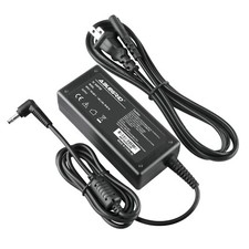 65W AC Adapter Charger For Lenovo V14 IIL 82C4 ADLX65CCGU2A Laptop Power Supply