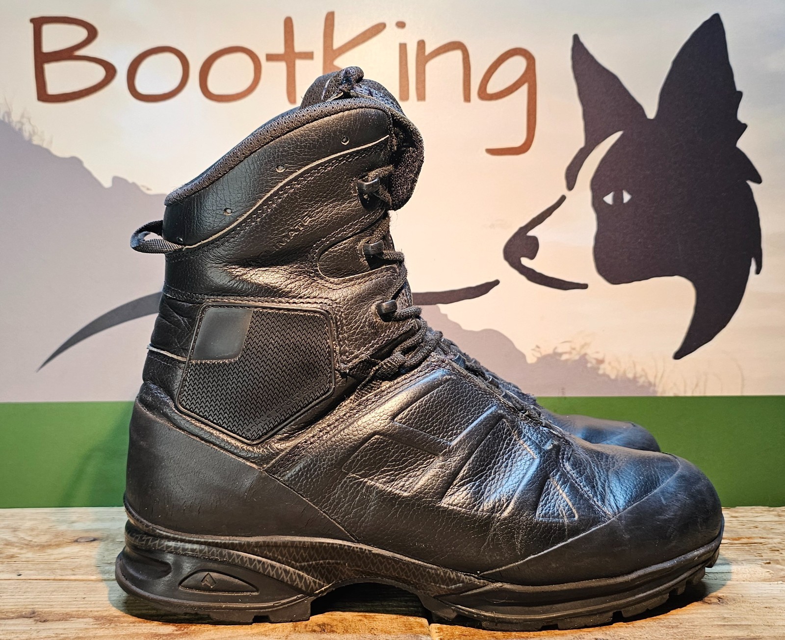 Picture 1