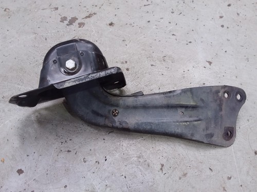 VOLKSWAGEN GOLF LEFT REAR TRAILING ARM TRAILING ARM, GEN 5, 06/04-02/09 04 05 06