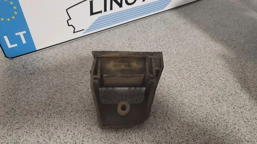 BMW 5 Touring E39 Kühlerhalter 17112247894 2.49 Petrol 125kw 1998 33756680