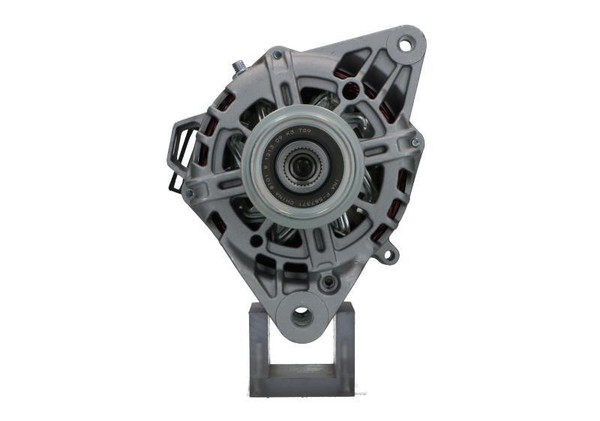 Lichtmaschine FÜR KIA Picanto II (Ta) - BV PSH 255.527.070.000-image