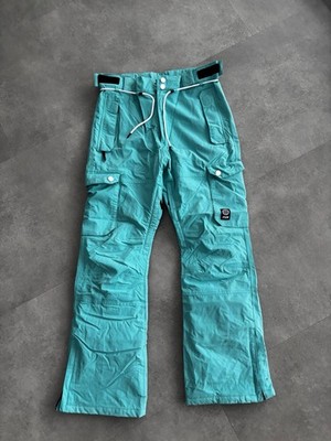dope Skihose Gr. M