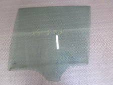 Porte arrière et accessoires BMW 3,0