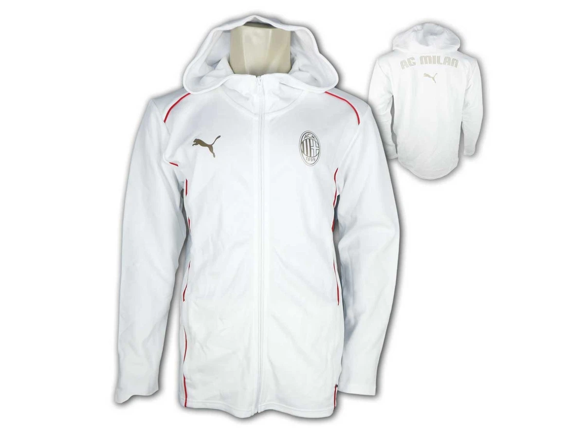 Sweats de collection sur le sport