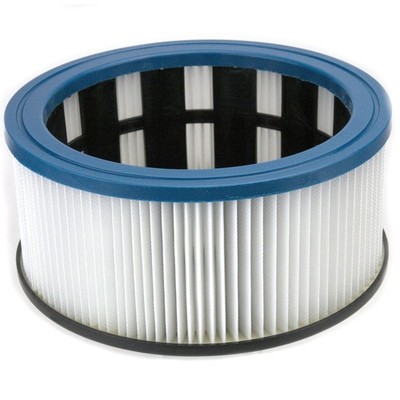 Filter Patrone kompatibel mit Starmix FPP 3600 Vacuum Dust Extractor Staubsauger