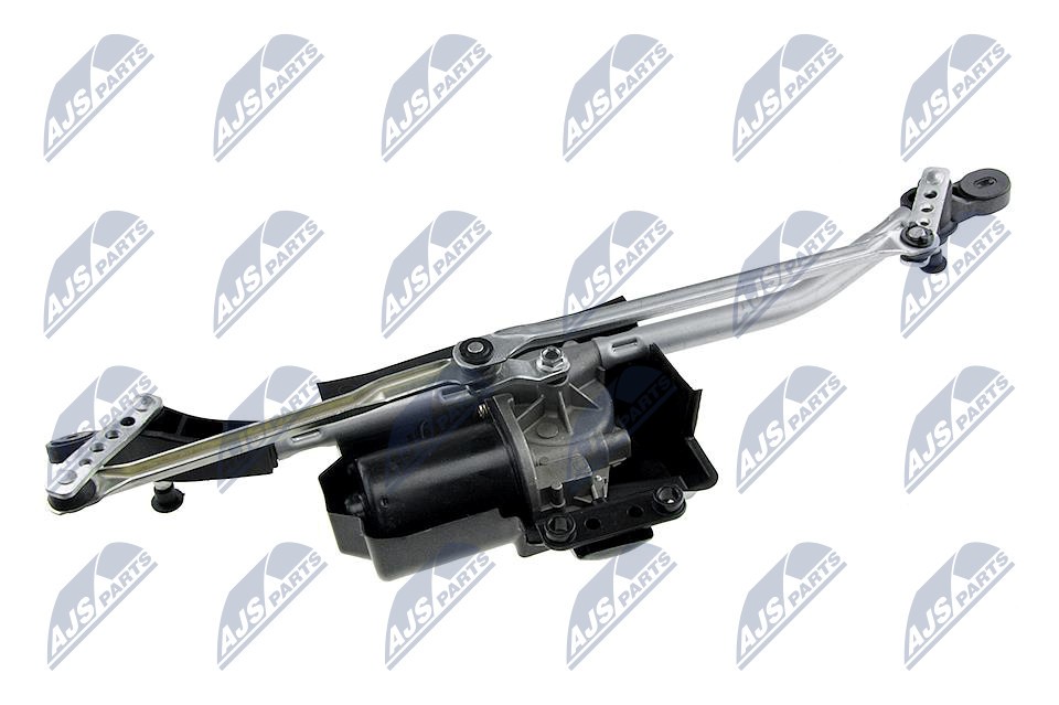 ESW-PL-001A NTY Window Wiper System for OPEL - Image 5