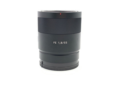 s-l400.jpg s-l400.jpg