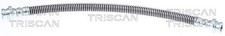Flexible de frein Mitsubishi SPACE WAGON