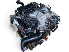 Nissan Xterra 2000 2001 2002 2003 2004 3.3l V6 Engine Jdm Vg33e 8091 Nissan Xterra 2000 2001 2002 2003 2004 3.3l V6 Engine Jdm Vg33e 8091