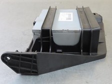 Autoradio Audi ALLROAD