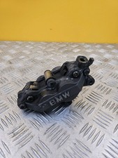 Etrier de frein BMW 1600