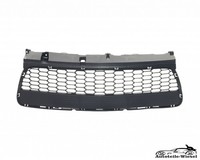 StoßStange Gitter Vorne FüR Mazda 3 Stufenheck MZR-CD Di Turbo 04-09