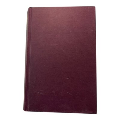 Judith Krantz Dazzle Hardcover 1991 Bantam Press Romance Classic