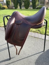 DEVOUCOUX MAKILA ARMONIE S