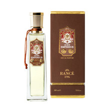 Rance 1795 Francois Charles EDP 50ml Men Spray for sale online | eBay