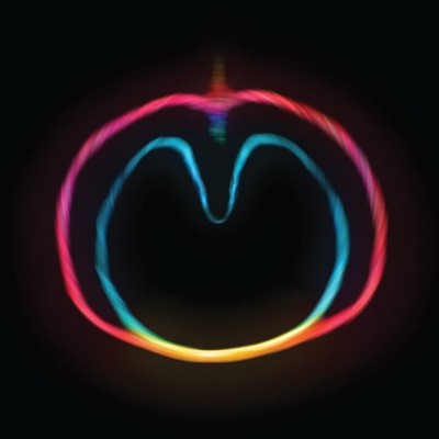 XTC: Wasp Star - Apple Venus (Vol 2)