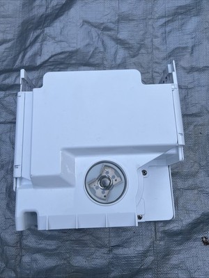 LG Fridge Ice Container Bucket Bin  AKC72949312