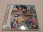 Sega Dreamcast Evolution 1 2 Complete Edition Plz Read Description
